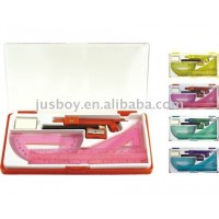 mathematical set, math set,school math geometry set