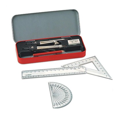 10+ Year Manufacturer Experience school  student math tools sets